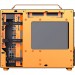 JONSBO Корпус JONSBO Z20 Black-Orange