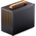 JONSBO Корпус JONSBO Z20 Black-Orange
