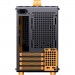 JONSBO Корпус JONSBO Z20 Black-Orange