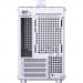 JONSBO Корпус JONSBO Z20 White