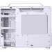 JONSBO Корпус JONSBO Z20 White
