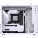 JONSBO Корпус JONSBO Z20 White