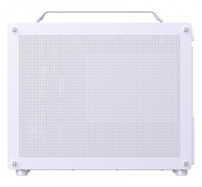 JONSBO Корпус JONSBO Z20 White