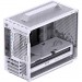 JONSBO Корпус JONSBO Z20 White