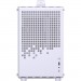 JONSBO Корпус JONSBO Z20 White