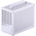 JONSBO Корпус JONSBO Z20 White