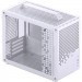 JONSBO Корпус JONSBO Z20 White