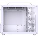 JONSBO Корпус JONSBO Z20 White