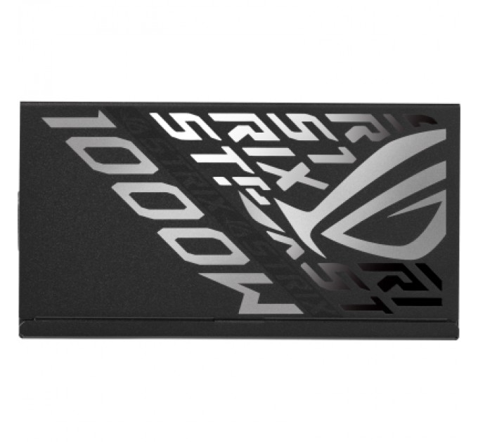 ASUS Блок живлення ASUS 1000 W ROG Strix 1000P Gaming (90YE00W1-B0NA00)