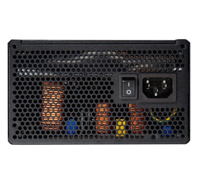 Cougar Блок живлення Cougar 1000W (GLE1000)