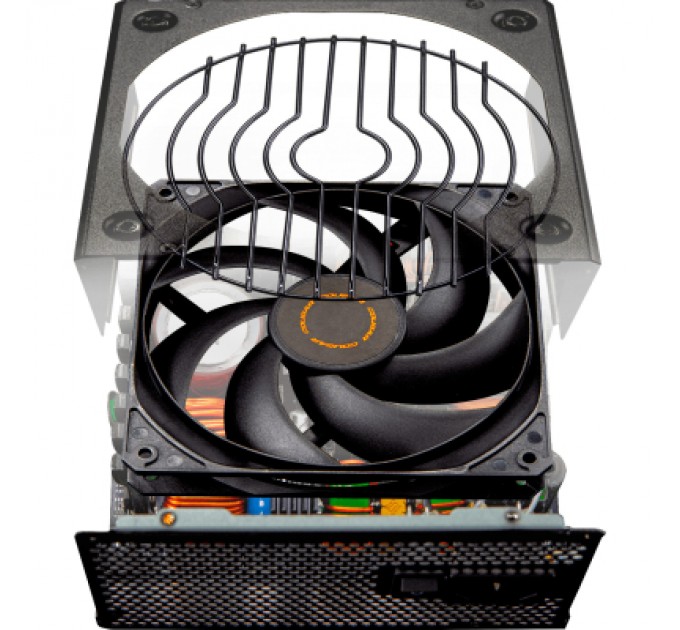 Cougar Блок живлення Cougar 1000W (GLE1000)