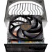 Cougar Блок живлення Cougar 1000W (GLE1000)