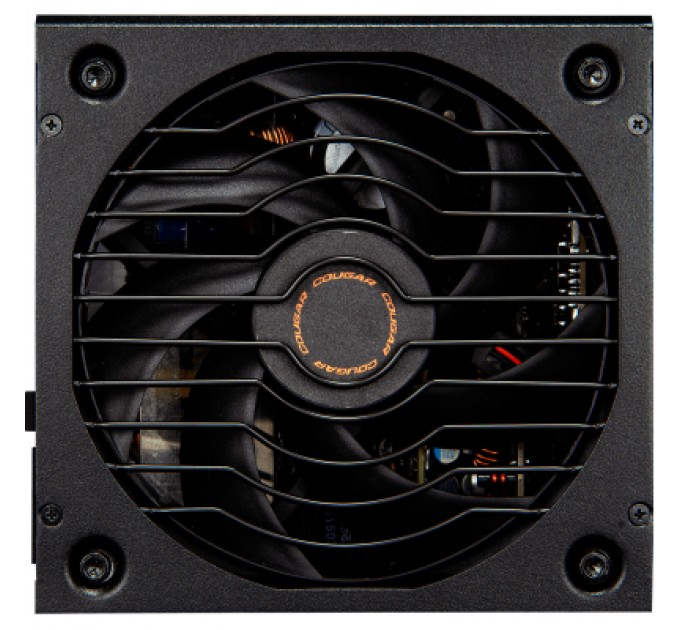 Cougar Блок живлення Cougar 1000W (GLE1000)
