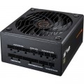Cougar Блок живлення Cougar 1000W (GLE1000)