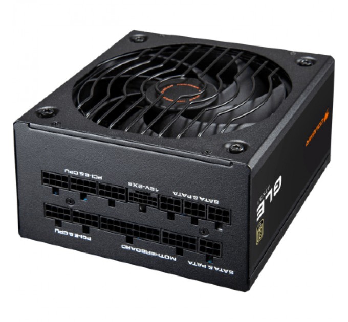Cougar Блок живлення Cougar 1000W (GLE1000)