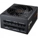 Cougar Блок живлення Cougar 1000W (GLE1000)