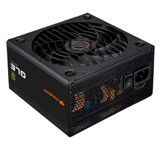 Cougar Блок живлення Cougar 1000W (GLE1000)