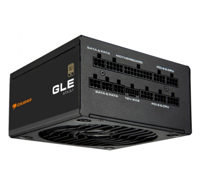 Cougar Блок живлення Cougar 1000W (GLE1000)