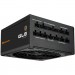 Cougar Блок живлення Cougar 1000W (GLE1000)