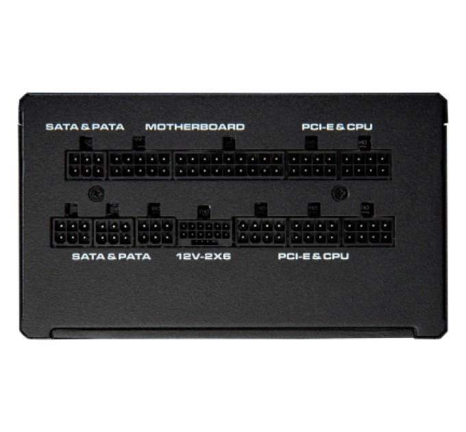 Cougar Блок живлення Cougar 1000W (GLE1000)