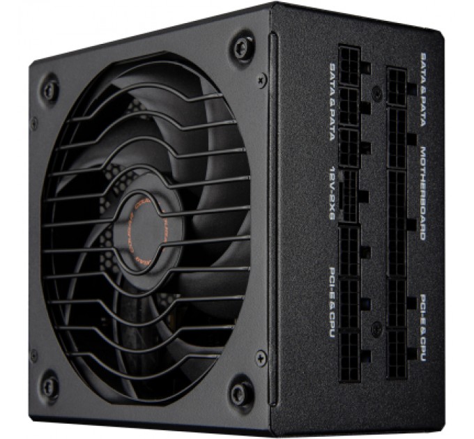 Cougar Блок живлення Cougar 1000W (GLE1000)