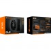Cougar Блок живлення Cougar 1000W (GLE1000)