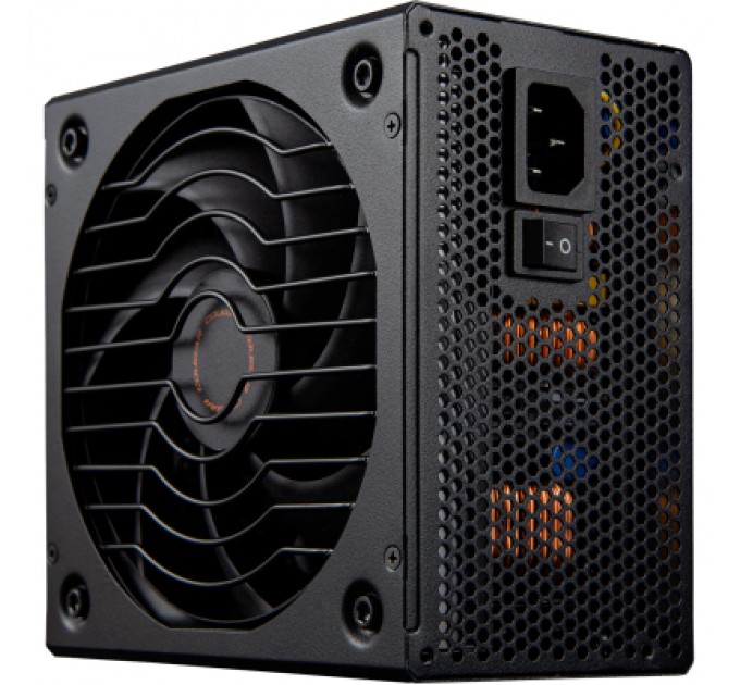 Cougar Блок живлення Cougar 1000W (GLE1000)