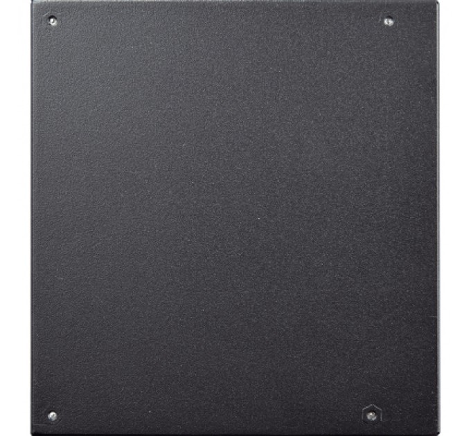 Cougar Блок живлення Cougar 650W (GEX 650)