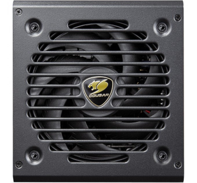 Cougar Блок живлення Cougar 650W (GEX 650)