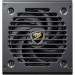 Cougar Блок живлення Cougar 650W (GEX 650)
