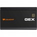 Cougar Блок живлення Cougar 650W (GEX 650)