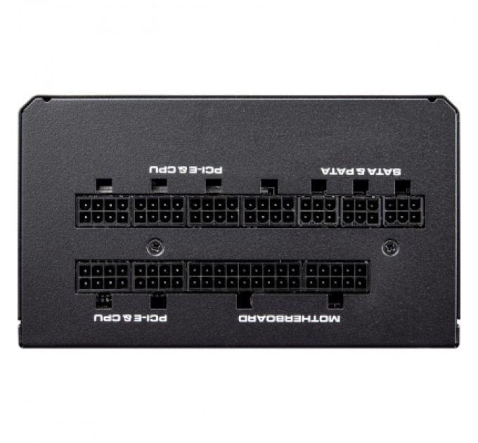 Cougar Блок живлення Cougar 650W (GEX 650)