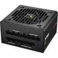 Cougar Блок живлення Cougar 650W (GEX 650)