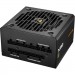 Cougar Блок живлення Cougar 650W (GEX 650)