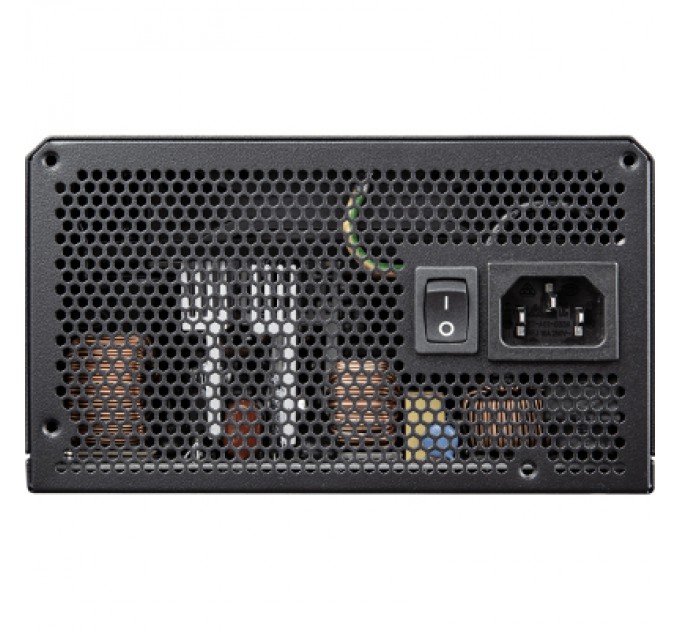 Cougar Блок живлення Cougar 650W (GEX 650)