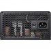 Cougar Блок живлення Cougar 650W (GEX 650)