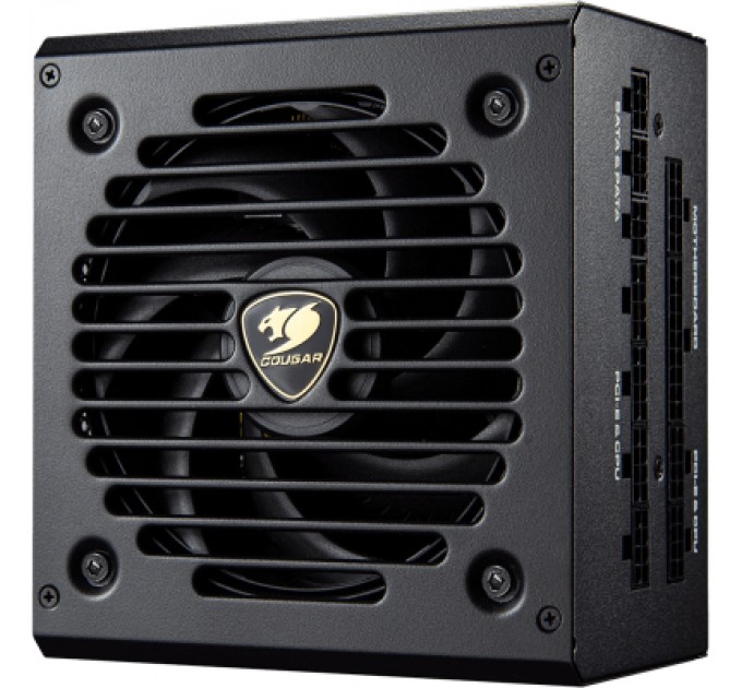 Cougar Блок живлення Cougar 650W (GEX 650)