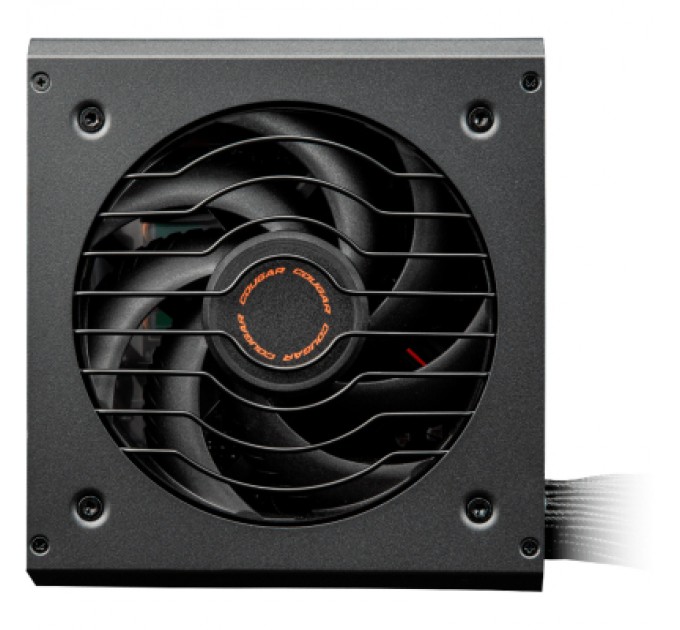 Cougar Блок живлення Cougar 750W (GST750)