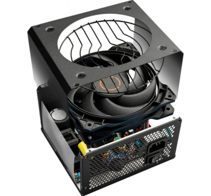 Cougar Блок живлення Cougar 750W (GST750)