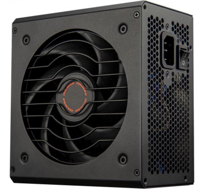 Cougar Блок живлення Cougar 750W (GST750)