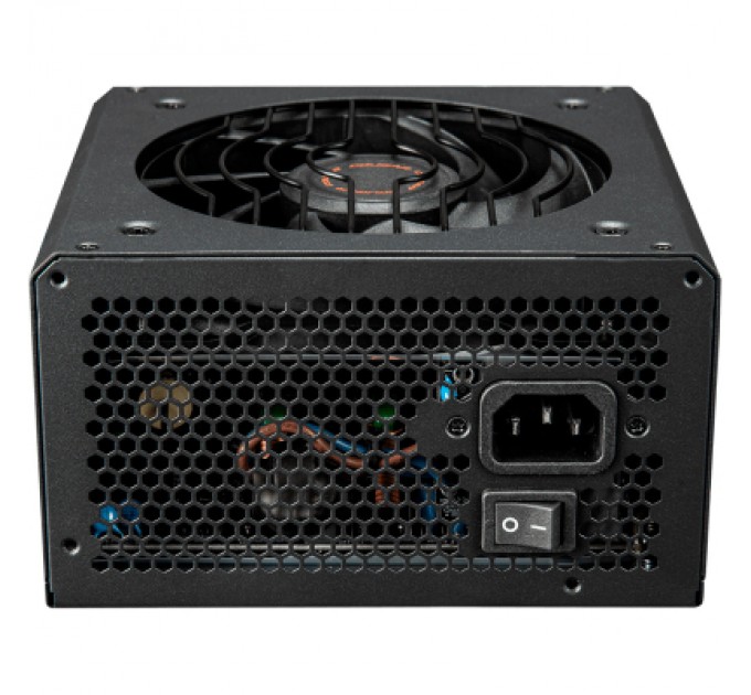 Cougar Блок живлення Cougar 850W (GST850)