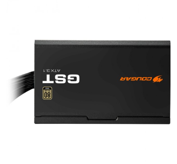 Cougar Блок живлення Cougar 850W (GST850)