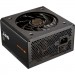Cougar Блок живлення Cougar 850W (GST850)