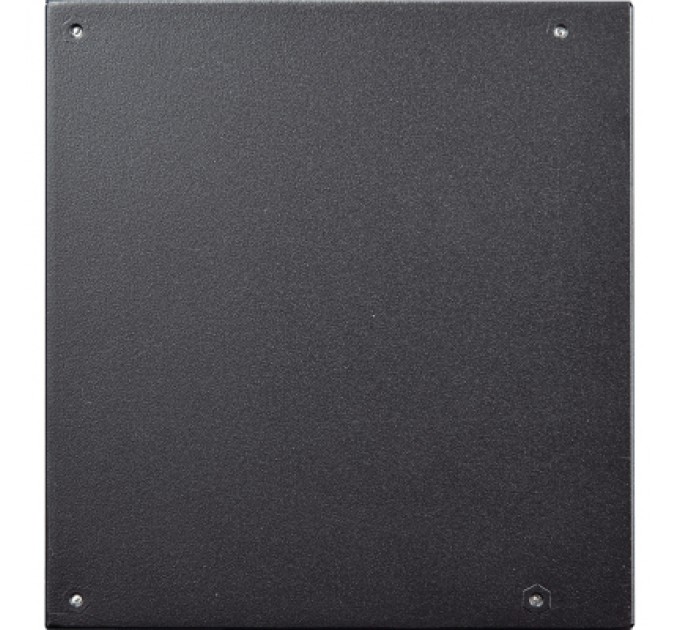 Cougar Блок живлення Cougar 850W (GEX PRO 850)