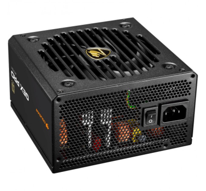 Cougar Блок живлення Cougar 850W (GEX PRO 850)