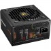 Cougar Блок живлення Cougar 850W (GEX PRO 850)