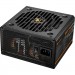 Cougar Блок живлення Cougar 850W (GEX PRO 850)
