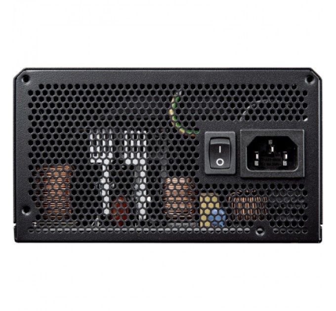 Cougar Блок живлення Cougar 850W (GEX PRO 850)