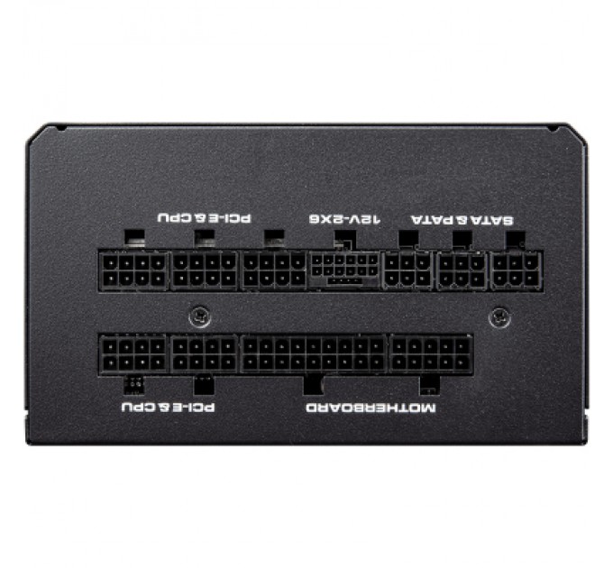 Cougar Блок живлення Cougar 850W (GEX PRO 850)