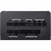 Cougar Блок живлення Cougar 850W (GEX PRO 850)